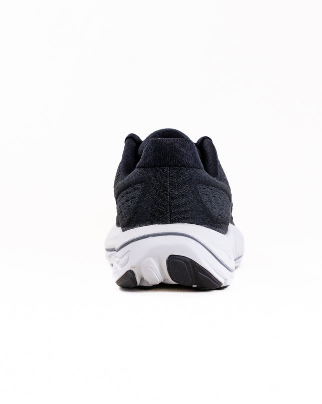 New Balance MVNGOV6 Fresh Foam X Vongo V6 (Men's) - Black