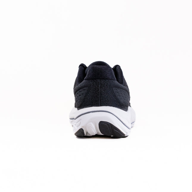 New Balance MVNGOV6 Fresh Foam X Vongo V6 (Men's) - Black