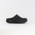 37 (USW 6) / BLACK MATTE