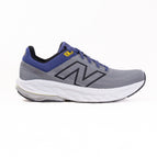 8 / MEDIUM (D) / SLATE GREY