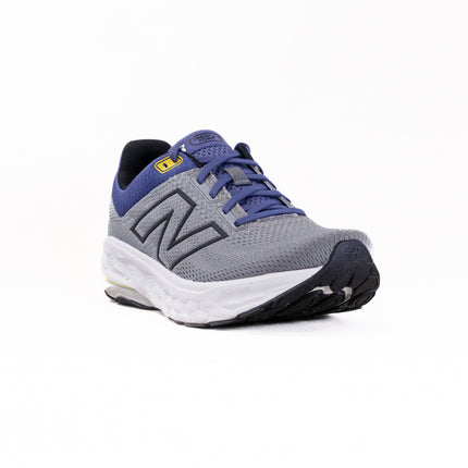 New Balance 860V14 (Men's) - Slate Grey