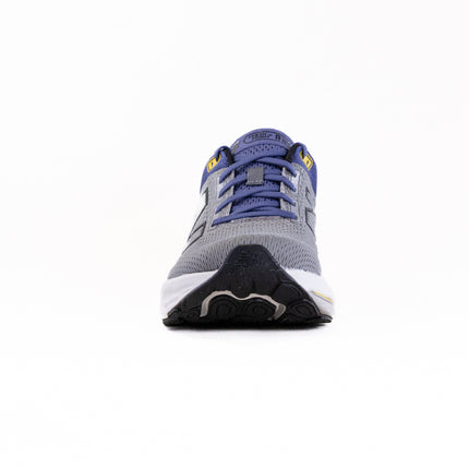 New Balance 860V14 (Men's) - Slate Grey