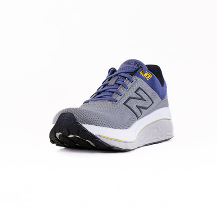 New Balance 860V14 (Men's) - Slate Grey