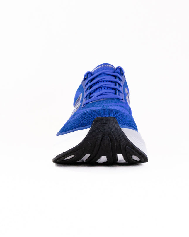 New Balance MMORV6 Fresh Foam X More V6 (Men's) - Blue Gemstone