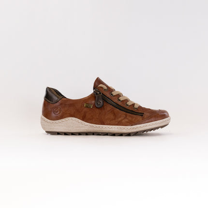 Remonte Liv 02 (Women's) - Brown