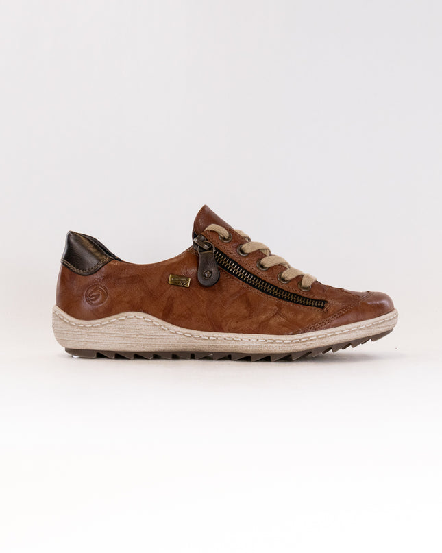 Remonte Liv 02 (Women's) - Brown