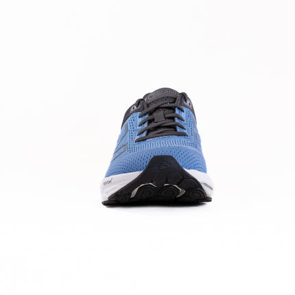New Balance 860V14 (Men's) - Blue Laguna