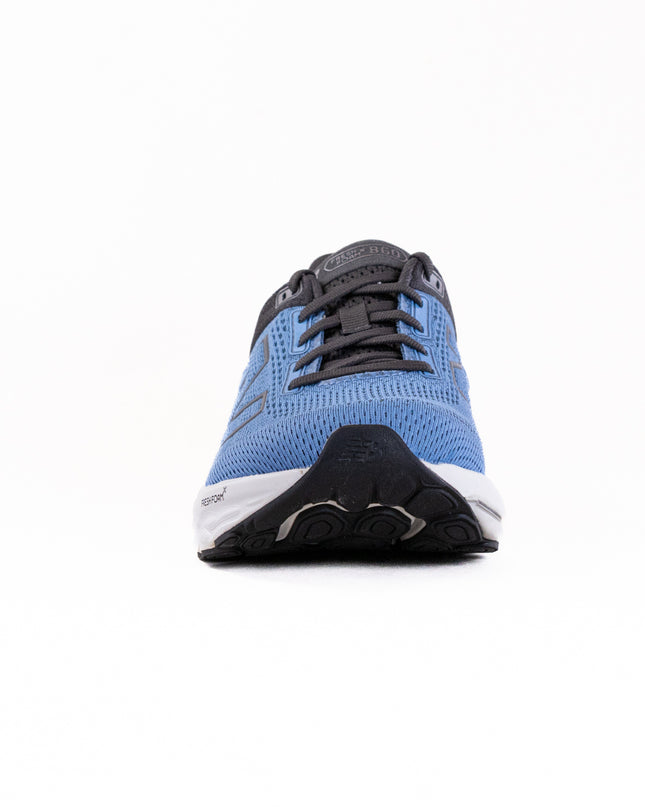 New Balance 860V14 (Men's) - Blue Laguna