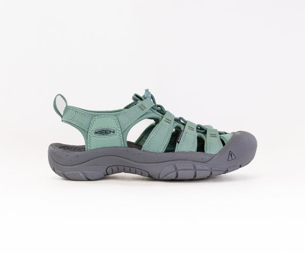 KEEN Newport H2 (Women display picture 2
