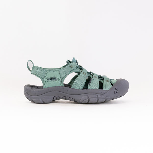 KEEN Newport H2 (Women display picture 3