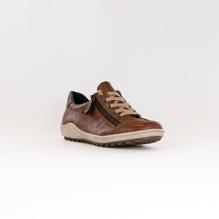 Remonte Liv 02 (Women's) - Brown