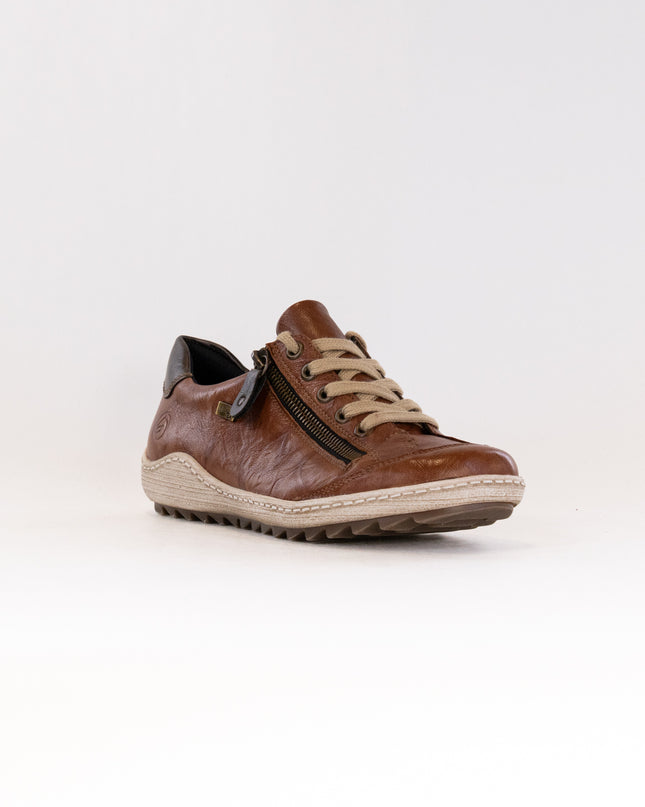 Remonte Liv 02 (Women's) - Brown