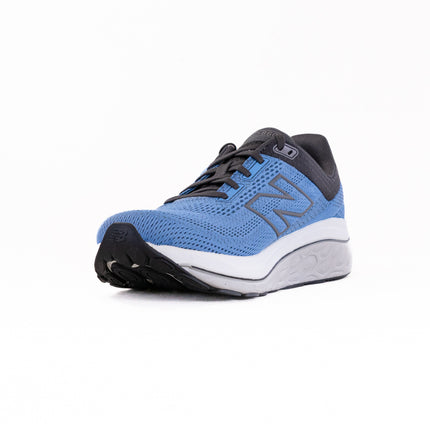 New Balance 860V14 (Men's) - Blue Laguna