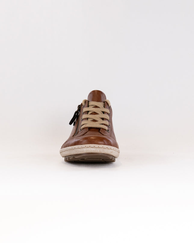 Remonte Liv 02 (Women's) - Brown