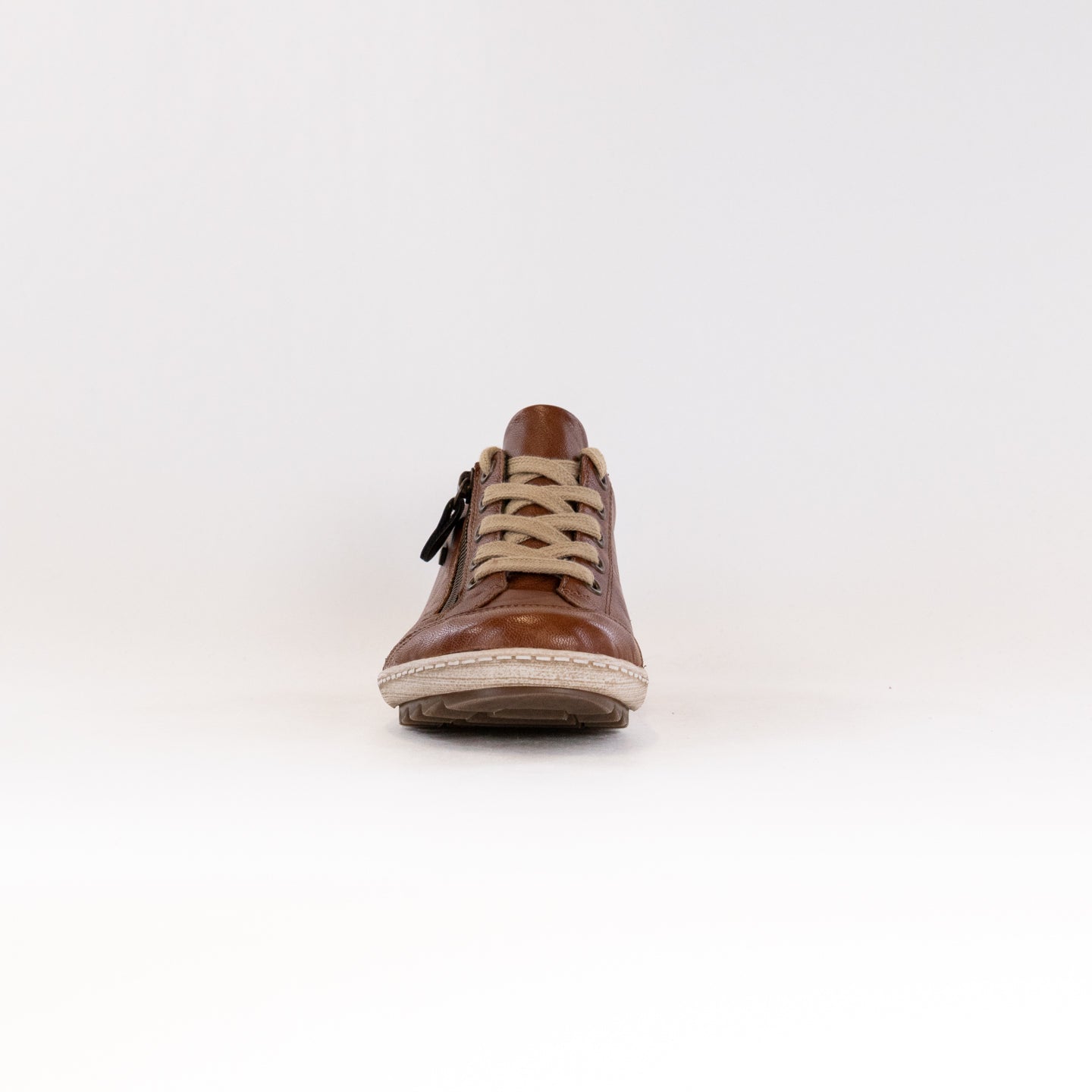 Remonte Liv 02 (Women's) - Brown