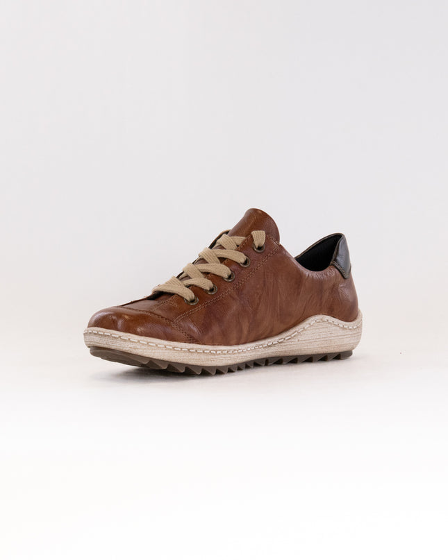 Remonte Liv 02 (Women's) - Brown