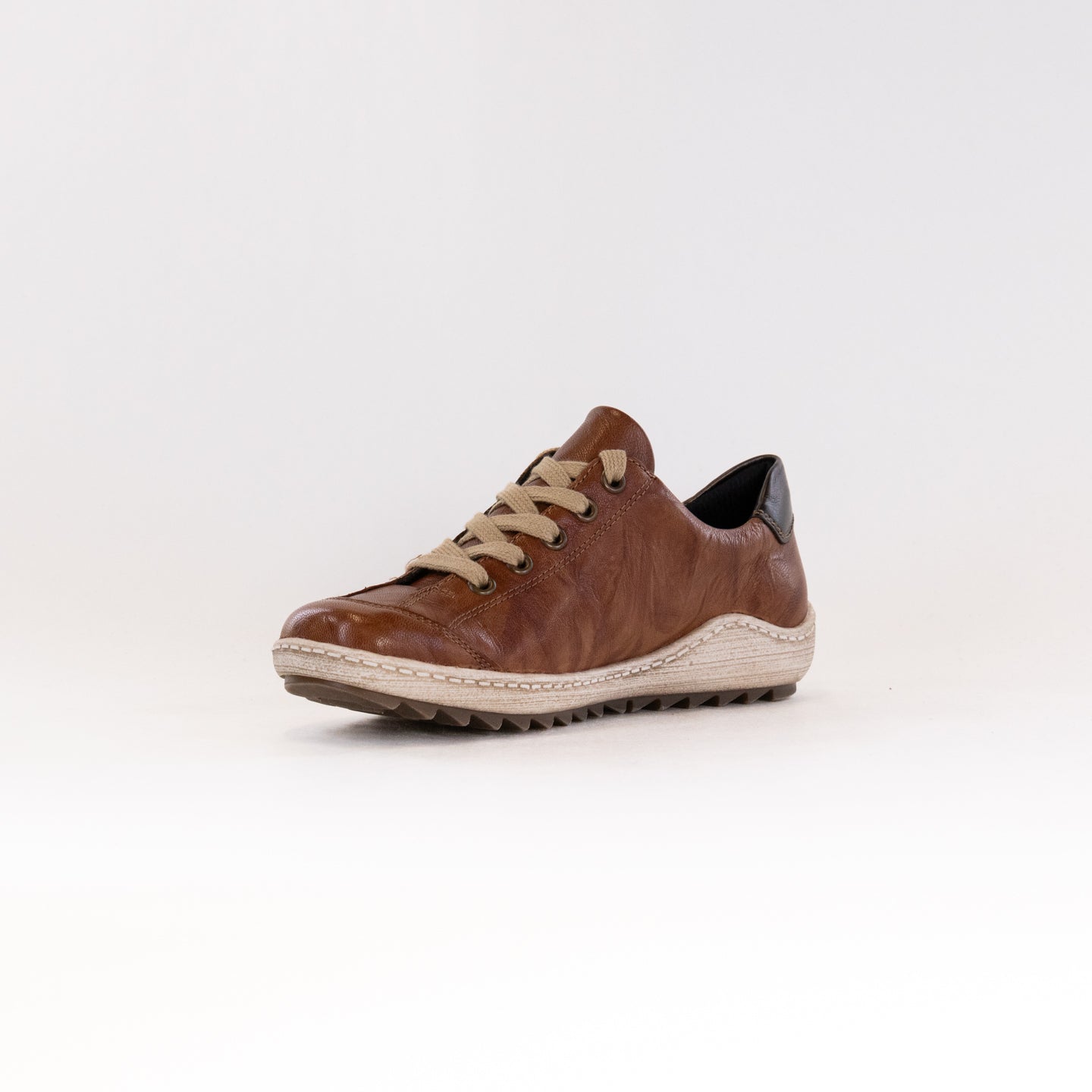 Remonte Liv 02 (Women's) - Brown