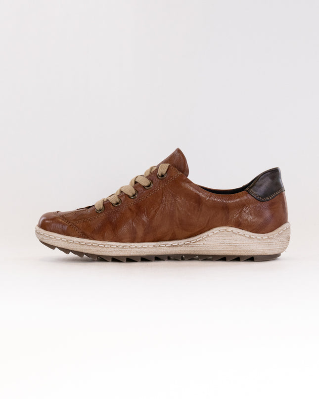 Remonte Liv 02 (Women's) - Brown