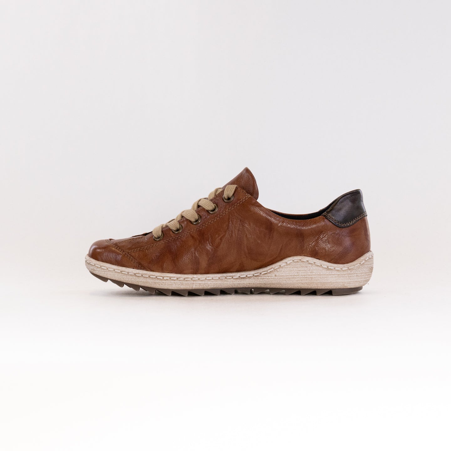 Remonte Liv 02 (Women's) - Brown