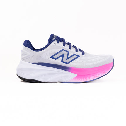 New Balance Fresh Foam X More V6 (Women's) - Reflection