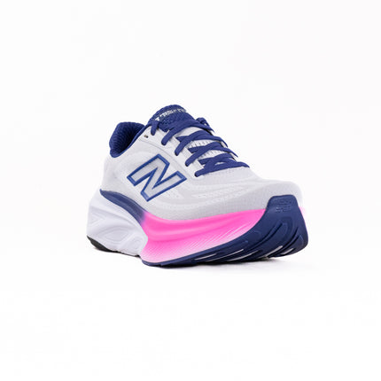 New Balance Fresh Foam X More V6 (Women's) - Reflection