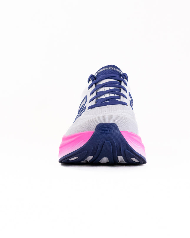 New Balance Fresh Foam X More V6 (Women's) - Reflection