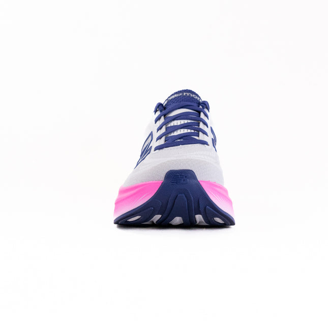 New Balance Fresh Foam X More V6 (Women's) - Reflection