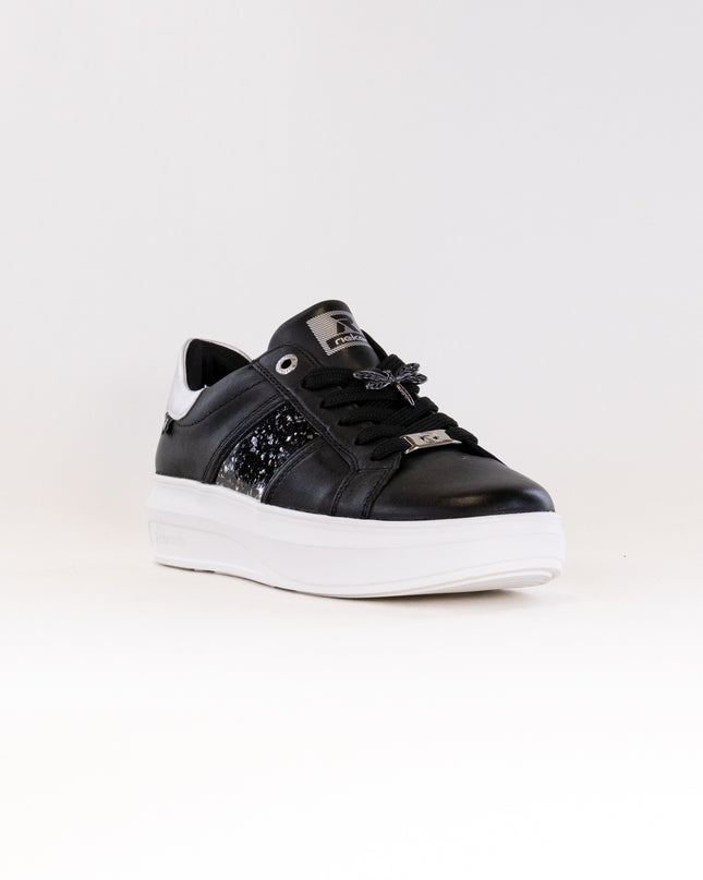 Rieker Adelia (Women's) - Black