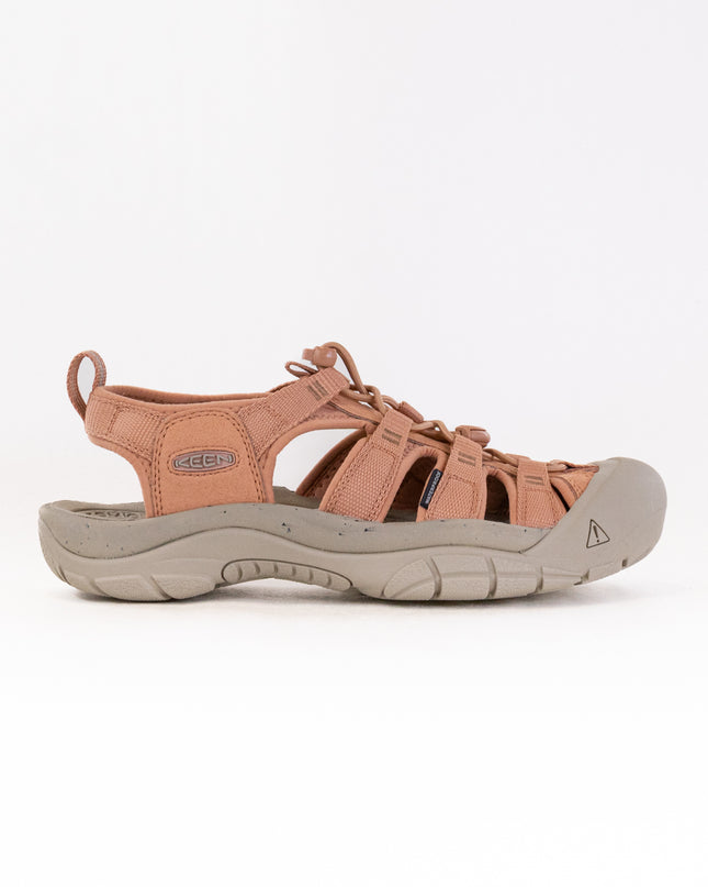 KEEN Newport H2 (Women's) - Cork