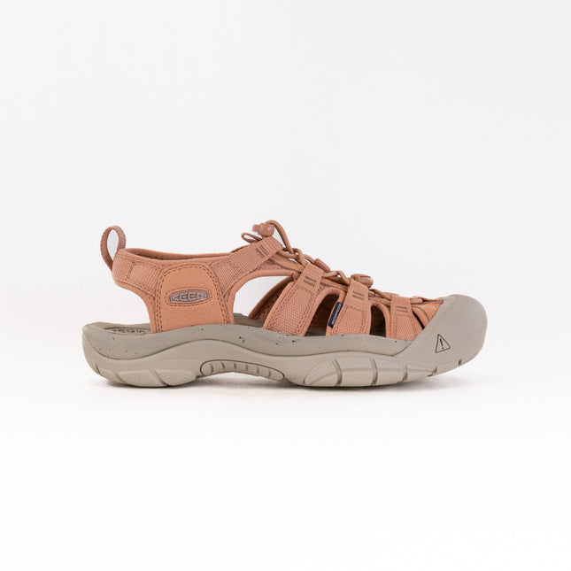 KEEN Newport H2 (Women's) - Cork