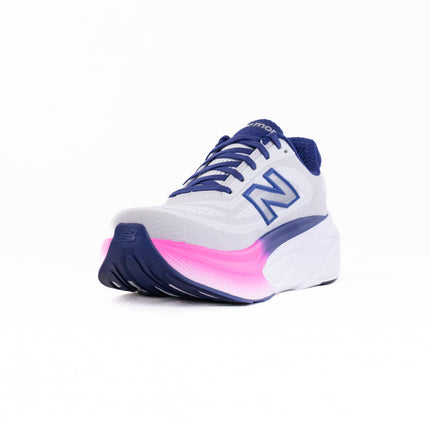 New Balance Fresh Foam X More V6 (Women's) - Reflection