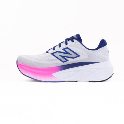 New Balance Fresh Foam X More V6 (Women's) - Reflection