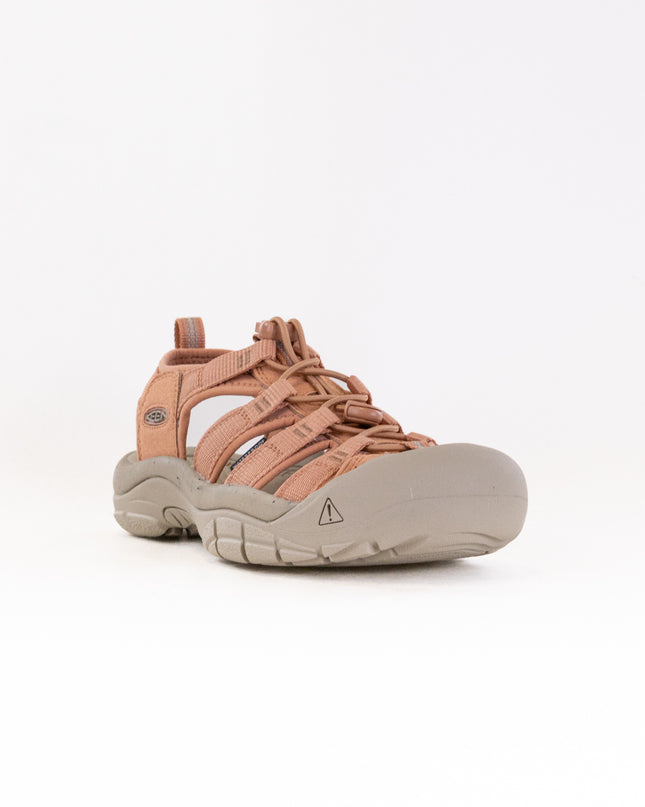 KEEN Newport H2 (Women's) - Cork