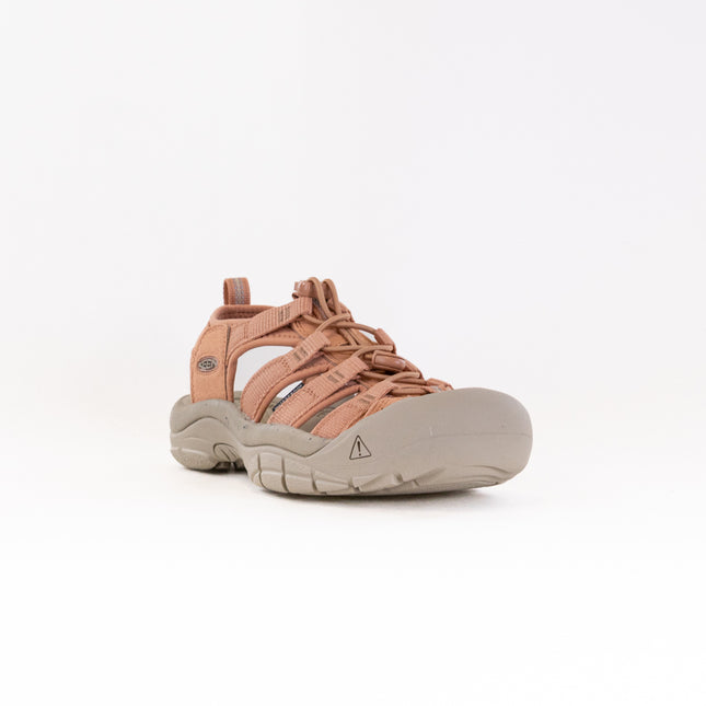 KEEN Newport H2 (Women's) - Cork