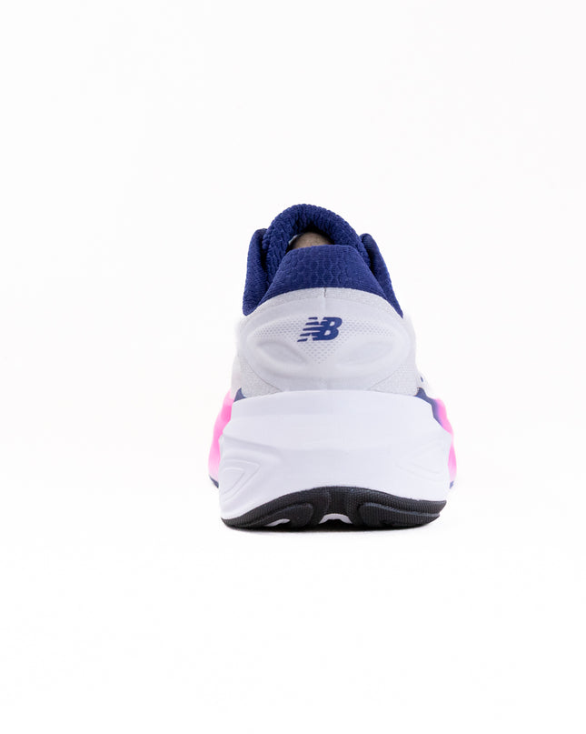 New Balance Fresh Foam X More V6 (Women's) - Reflection