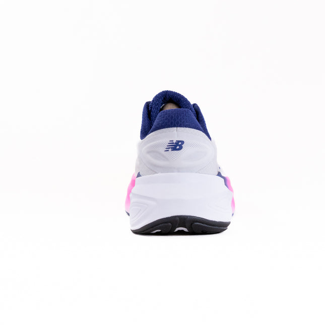 New Balance Fresh Foam X More V6 (Women's) - Reflection