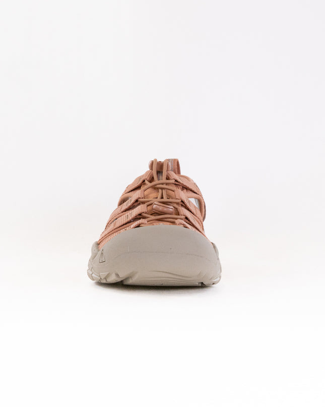 KEEN Newport H2 (Women's) - Cork