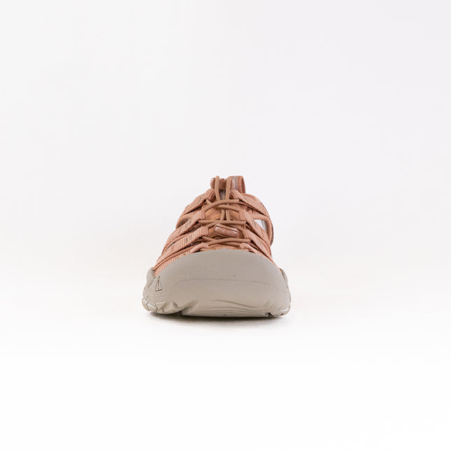 KEEN Newport H2 (Women's) - Cork