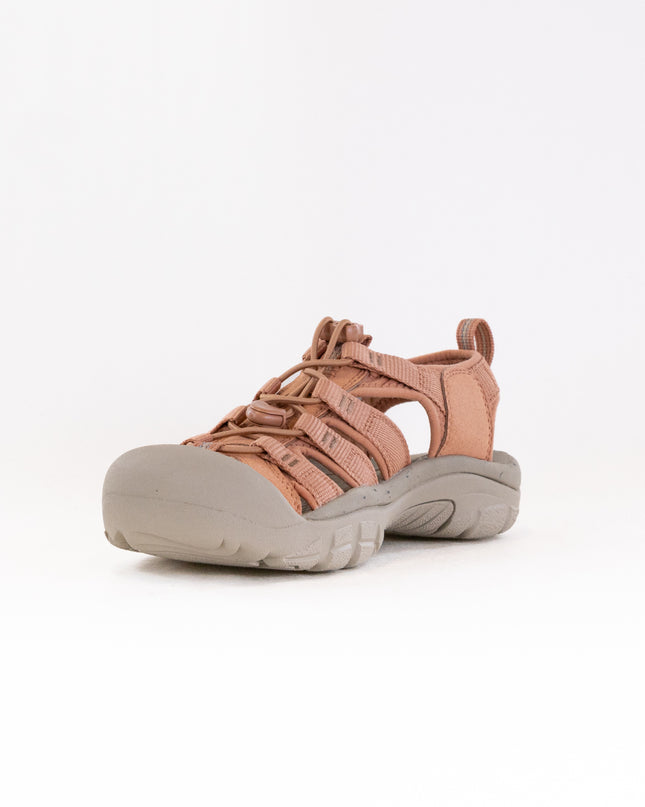 KEEN Newport H2 (Women's) - Cork
