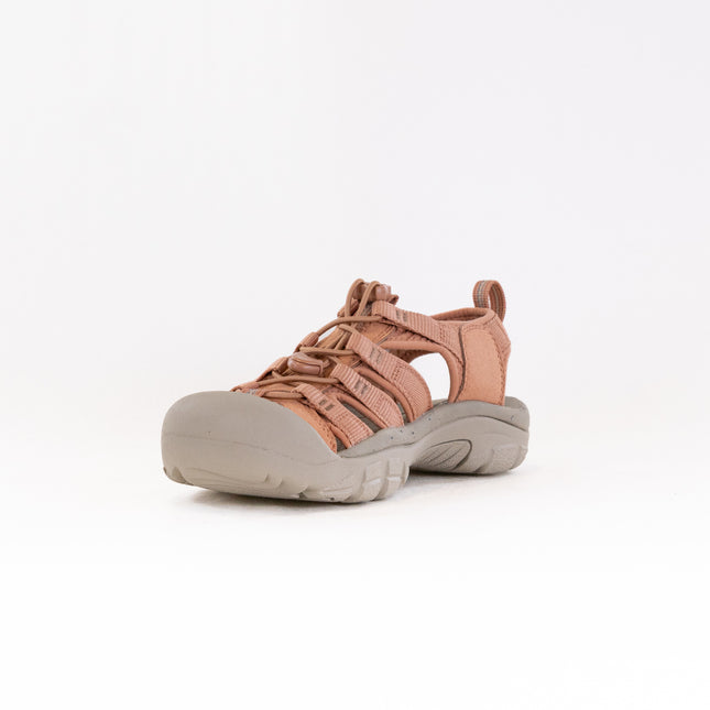 KEEN Newport H2 (Women's) - Cork