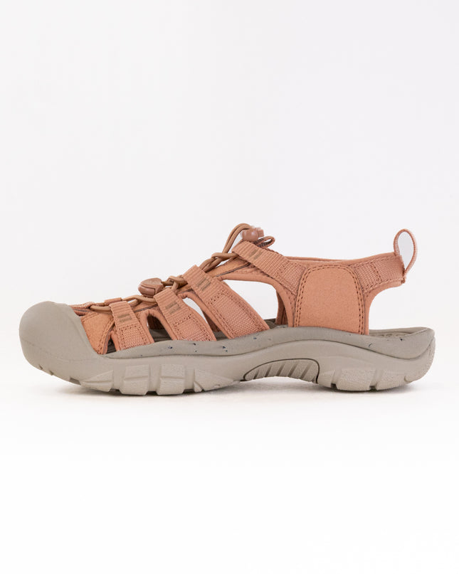 KEEN Newport H2 (Women's) - Cork