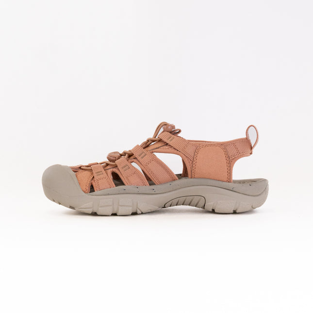 KEEN Newport H2 (Women's) - Cork