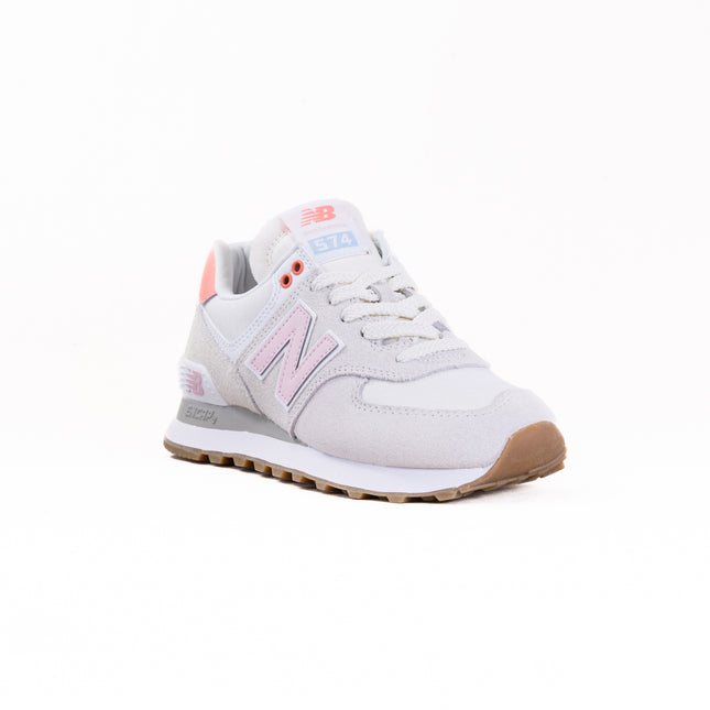 New Balance 574 (Women's) - Reflection