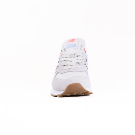 New Balance 574 (Women's) - Reflection