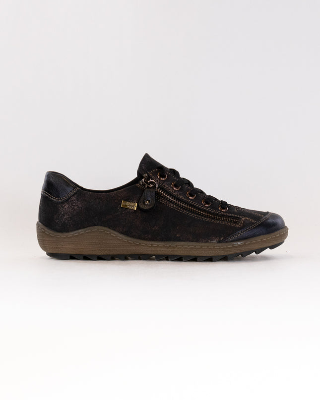 Remonte Liv 02 (Women's) - Black