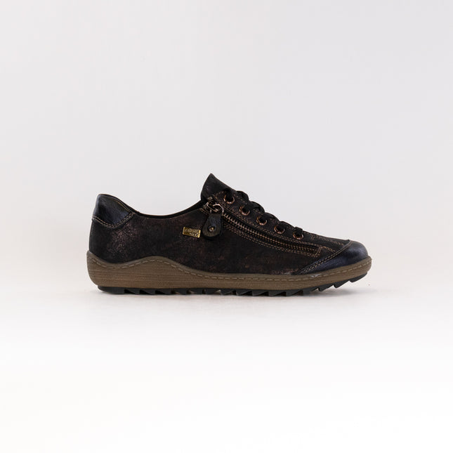 Remonte Liv 02 (Women's) - Black