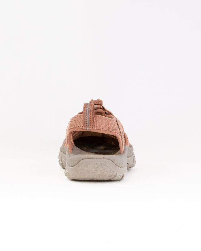 KEEN Newport H2 (Women's) - Cork