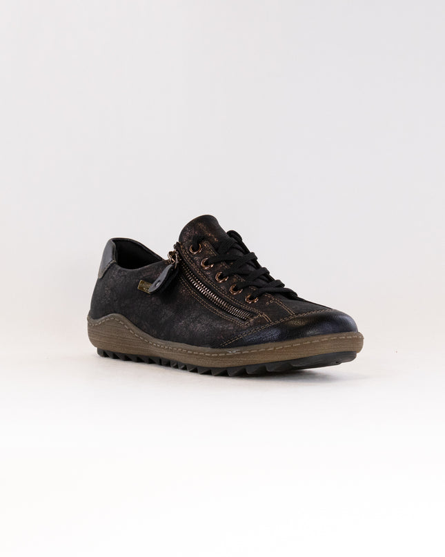 Remonte Liv 02 (Women's) - Black