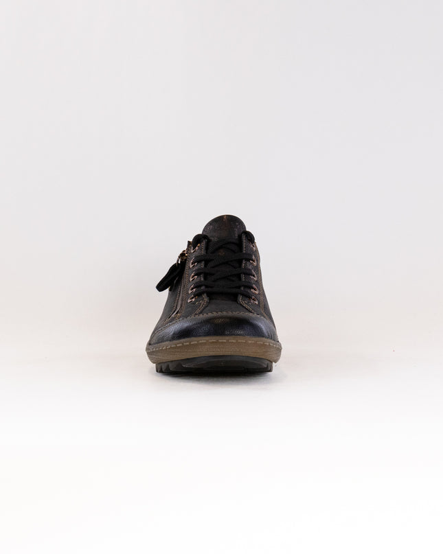 Remonte Liv 02 (Women's) - Black