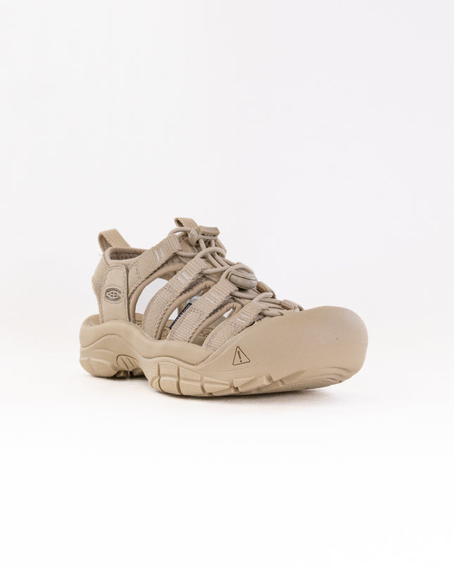 KEEN Newport H2 (Women's) - Monochrome/Safari